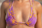 Morph - TOP